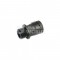 Makita M16 Gland