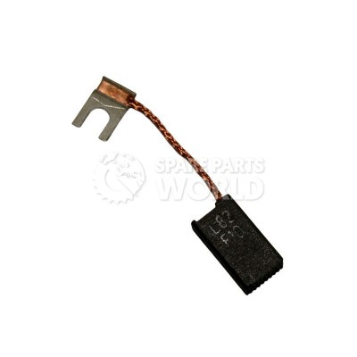 Click For Bigger Image