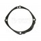 Makita Gasket