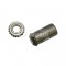 PINION GEAR