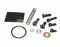 SERVICE KIT