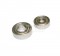 BEARING SET