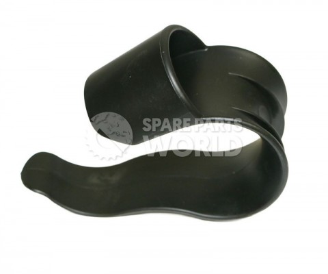 Click For Bigger Image