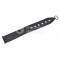 Makita Rubber Strap Vc2012L Vc2012L, Vc2512L, Vc3011L