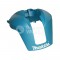 Makita Cover  Vc2012/2512/3011 Vc2012L, Vc2512L, Vc3011L