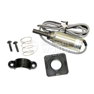 Click For Bigger Image