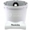 Makita Container Kit Vc3012M 