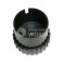 Makita W14775 Hose Inlet Plug 50mm VC4210