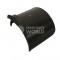 Makita Diverter 446L W302000341 for Makita Dust Extractor 110v & 240v
