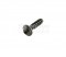 Makita Screw 5X18 Tx20 Vc2012/Vc2512 Vc2012L, Vc2512L, Vc3011L