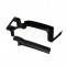 Makita Handle Kit Vc3012M 