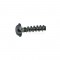 Makita Screw 5X18 Vc2010L/Vc3511L