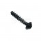 Makita Screw 3.5X18 Vc2010L/Vc3511L