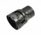 Makita Hose Connector Vc3012M For Click System As 32Mm