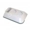 Makita Battery Cover Dcw180