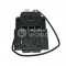 Makita Battery Terminal