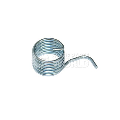 Click For Bigger Image