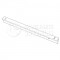TREND WP-LOCK/B/01 TOP PLATE LOCK/JIG/B               