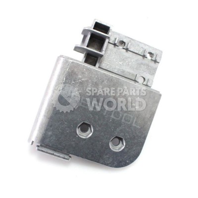 Click For Bigger Image