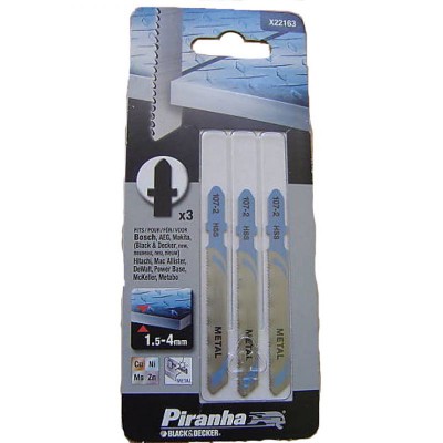 Click For Bigger Image