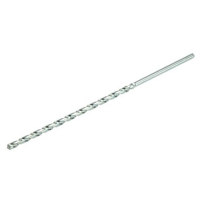 Click For Bigger Image