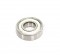 Makita Ball Bearing #6001Zz Kr400Mp 