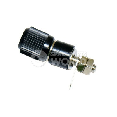 Click For Bigger Image