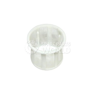 Click For Bigger Image