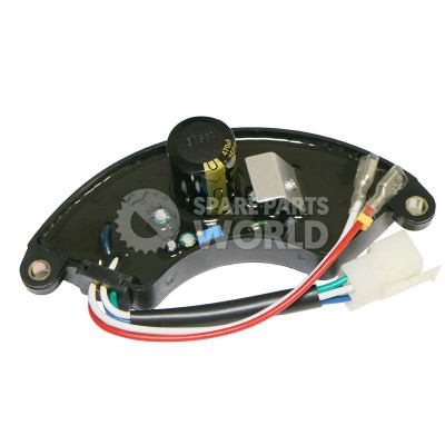 Click For Bigger Image