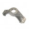 Makita YA00000526 REAR BRACKET Spare Part for UR3500 UR3501 Trimmer