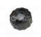 Makita Knob Assy Ur3501 