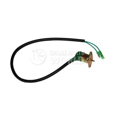 Click For Bigger Image