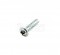 Makita Self Tapping Screw St5X20