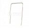 Makita Lower Handle Bar