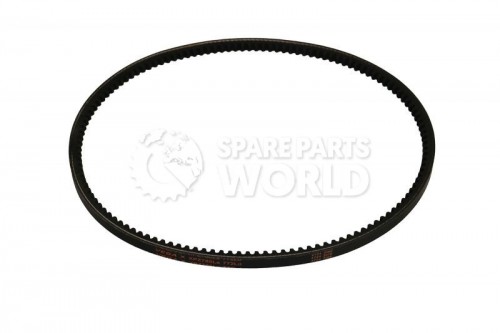 Click For Bigger Image