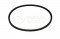 Makita V Belt Xpz 772