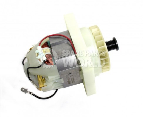 Click For Bigger Image