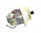 Makita Motor Assy (230V)