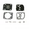 Stihl Z000001K178 Rebuilt kit