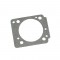 Stihl Z010016Z000 Metering gasket
