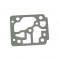 Stihl Z010023Z000 Pump gasket