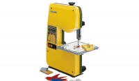 Proxxon 230V Power Tools