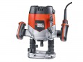 Black & Decker Routers Spare Parts