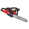 Milwaukee Chainsaw Spare Parts
