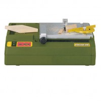 Proxxon Circular Saws Spare Parts