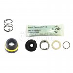 Dewalt DCH273 SDS Chuck Assembly Kit