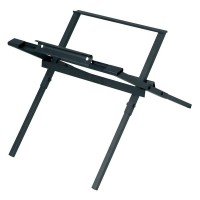Dewalt DE7450 Heavy Duty Leg Stand for DCS7485 or DW745 Table Saws