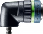 Festool 205222 Angle Attachment