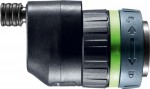 Festool 205223 Eccentric attachment EX-UNI