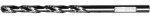 Festool 202393 Spare part drill bit EB-BSTA D4/2